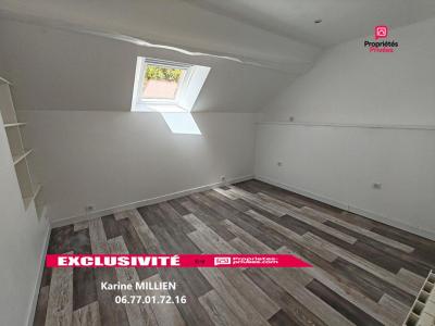For sale Vert-en-drouais 4 rooms 80 m2 Eure et loir (28500) photo 4
