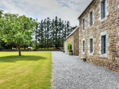 Acheter Prestige Penvenan 1190000 euros
