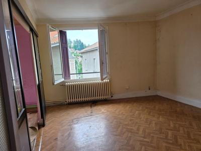 Acheter Immeuble 202 m2 Dunieres