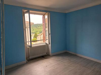 Acheter Immeuble Dunieres Haute loire