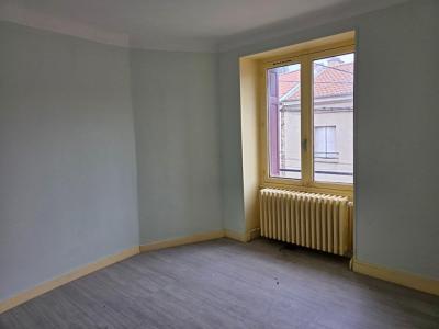Acheter Immeuble Dunieres 49000 euros