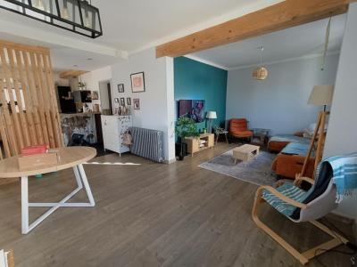 Acheter Maison Lourdes Hautes pyrenees