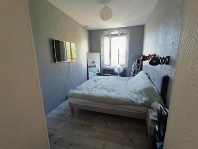 Acheter Maison Lourdes 199000 euros