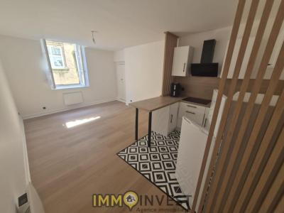 Louer Appartement Limoges Haute vienne
