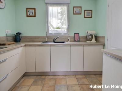 Acheter Maison Brech 353600 euros