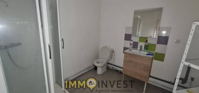 For rent Limoges 2 rooms 47 m2 Haute vienne (87000) photo 3