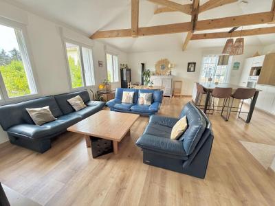 Annonce Vente 4 pi�ces Maison Cahors 46