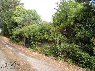 For sale Auch 1100 m2 Gers (32000) photo 0