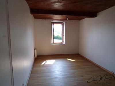 For sale Isle-en-dodon 3 rooms 60 m2 Haute garonne (31230) photo 0