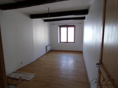 For sale Isle-en-dodon 3 rooms 60 m2 Haute garonne (31230) photo 1