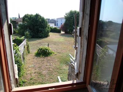For sale Isle-en-dodon 3 rooms 60 m2 Haute garonne (31230) photo 2