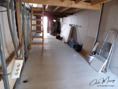 For sale Isle-en-dodon 3 rooms 60 m2 Haute garonne (31230) photo 3