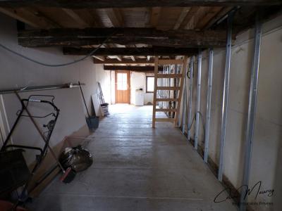 For sale Isle-en-dodon 3 rooms 60 m2 Haute garonne (31230) photo 4