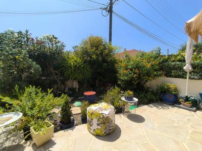 Acheter Maison 55 m2 Antibes