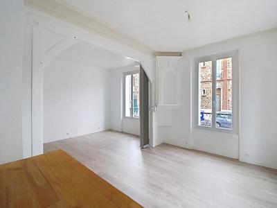 Annonce Vente 3 pi�ces Appartement Noisy-le-sec 93