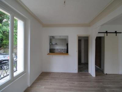 Acheter Appartement Noisy-le-sec 190000 euros