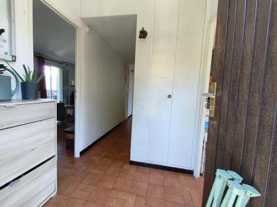 Acheter Maison Scionzier Haute savoie