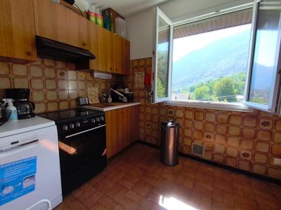 Acheter Maison Scionzier 425000 euros