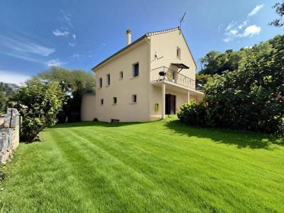 For sale Villers-cotterets 7 rooms 145 m2 Aisne (02600) photo 1