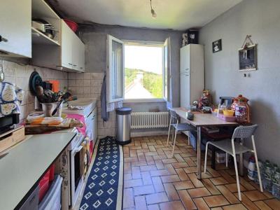 For sale Villers-cotterets 7 rooms 145 m2 Aisne (02600) photo 2