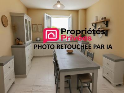For sale Villers-cotterets 7 rooms 145 m2 Aisne (02600) photo 3