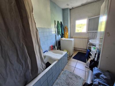 For sale Villers-cotterets 7 rooms 145 m2 Aisne (02600) photo 4