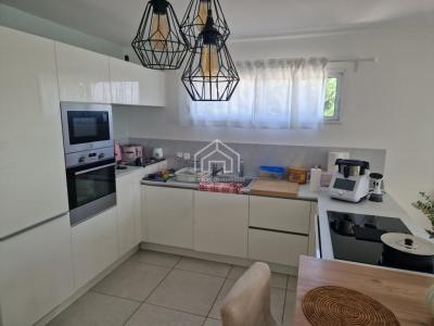 Annonce Location 4 pi�ces Appartement Divonne-les-bains 01