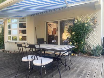 Acheter Maison 118 m2 Donzenac
