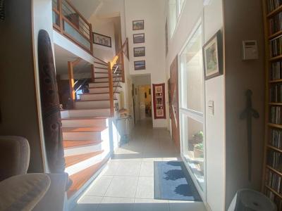 Acheter Maison Donzenac Correze
