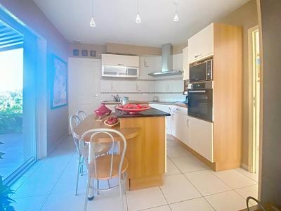 Acheter Maison Donzenac 395000 euros