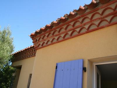 Acheter Maison 200 m2 Leucate