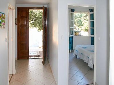 Acheter Maison Leucate 589000 euros