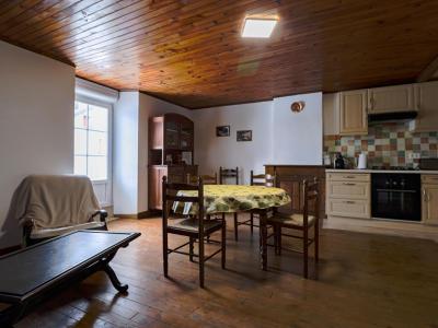 For sale Barre 127 rooms 128 m2 Tarn (81320) photo 4