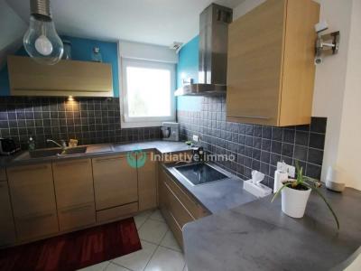 Louer Appartement Gambsheim 890 euros
