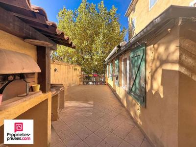 Acheter Maison Rians 251000 euros