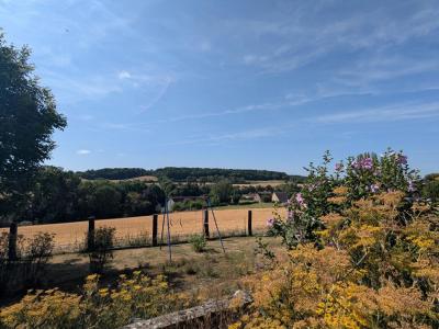 Acheter Maison 292 m2 Saint-victor-de-buthon