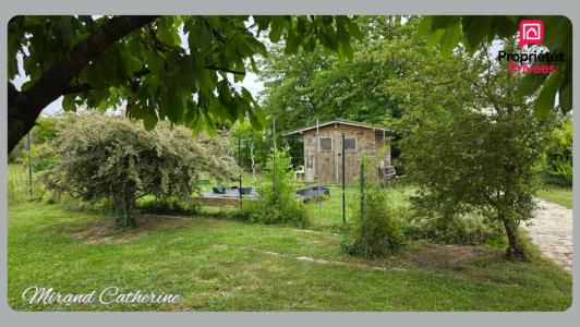 Acheter Maison Voue Aube