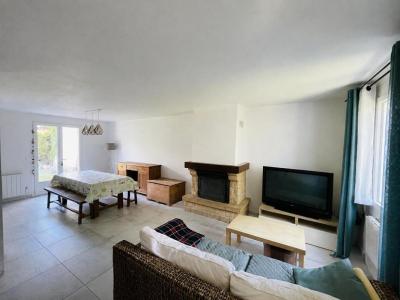 For sale Neuilly-en-thelle 6 rooms 102 m2 Oise (60530) photo 1