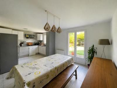 For sale Neuilly-en-thelle 6 rooms 102 m2 Oise (60530) photo 2