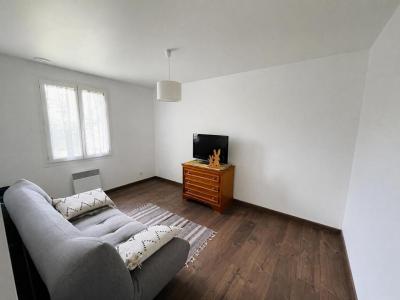 For sale Neuilly-en-thelle 6 rooms 102 m2 Oise (60530) photo 3