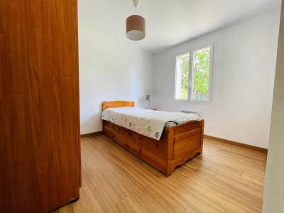 For sale Neuilly-en-thelle 6 rooms 102 m2 Oise (60530) photo 4