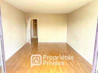 Annonce Vente 3 pi�ces Appartement Fontenay-le-fleury 78