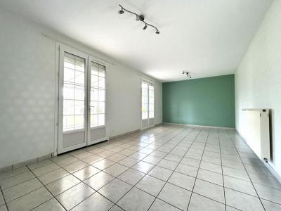 Annonce Location 4 pi�ces Maison Breal-sous-montfort 35