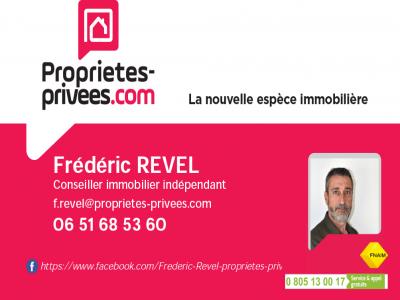 Acheter Maison 114 m2 Saint-jean-lasseille