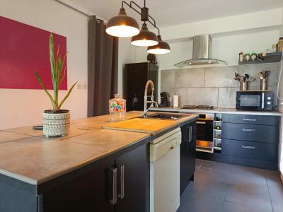 Acheter Maison Saint-jean-lasseille Pyrenees orientales