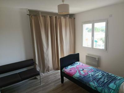 Acheter Maison Saint-jean-lasseille 299000 euros