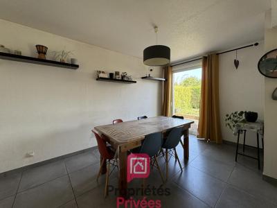 Annonce Vente 5 pi�ces Maison Pledran 22