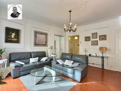 For sale Draguignan 5 rooms 120 m2 Var (83300) photo 0