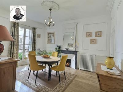 Annonce Vente 5 pi�ces Appartement Draguignan 83
