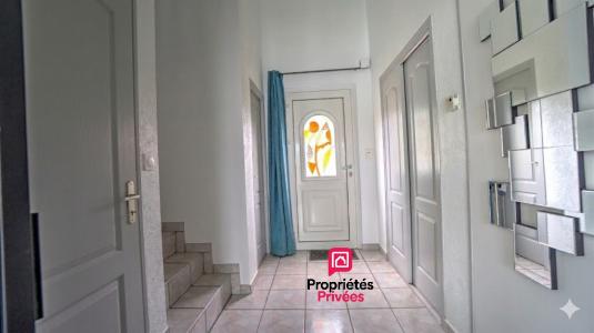 Acheter Maison Chevremont 252600 euros